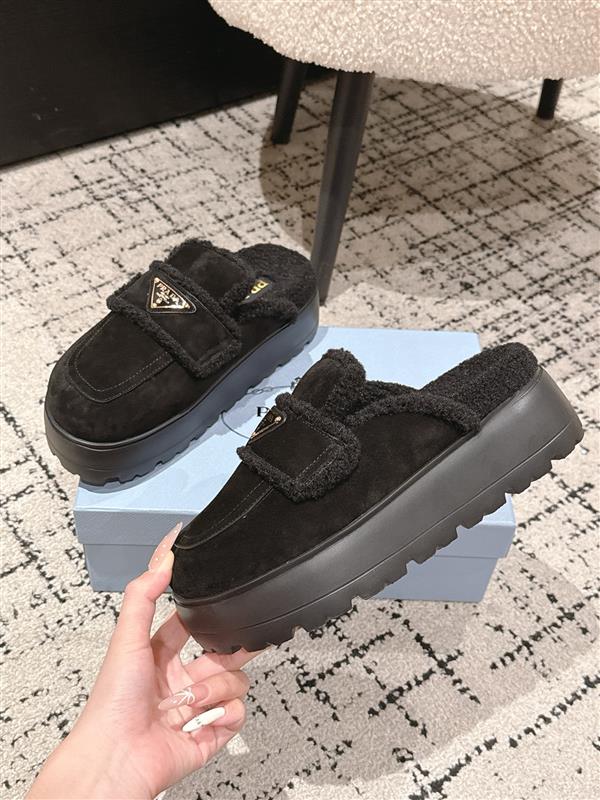 2025126104415909 270